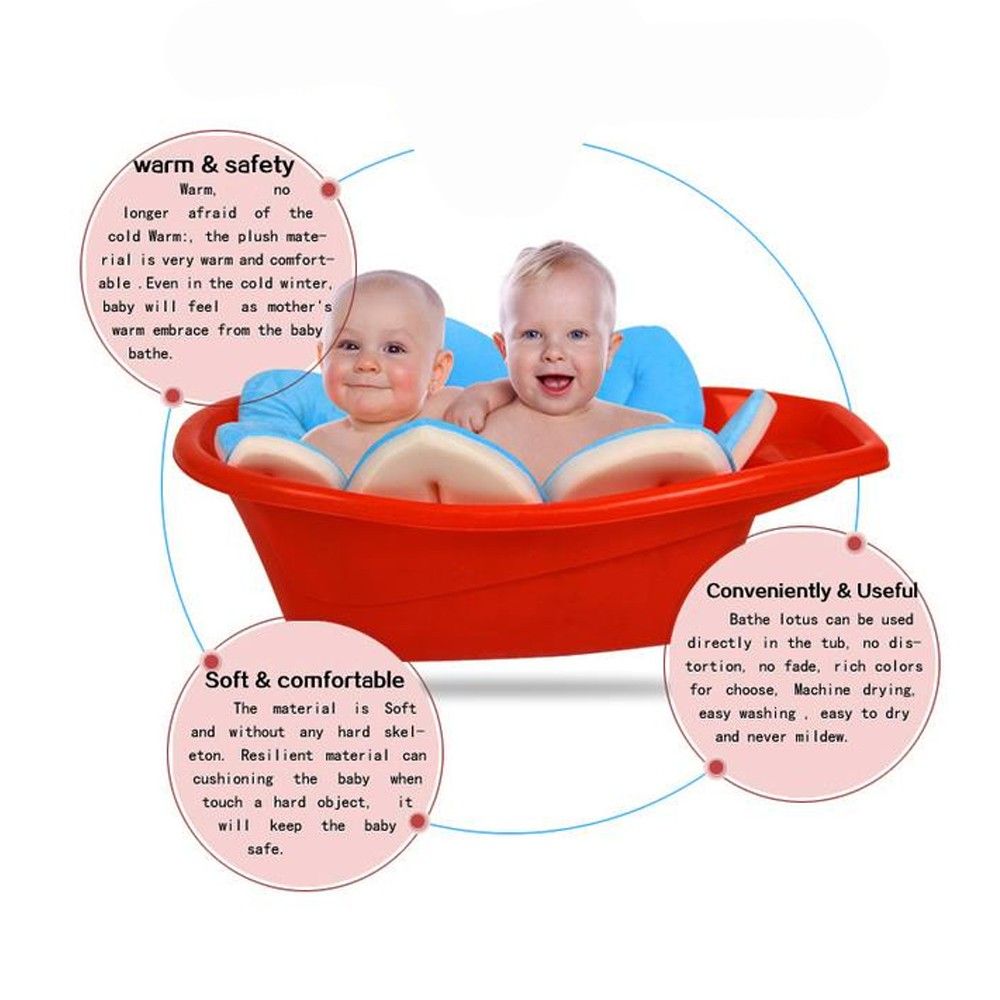 Acheter Pas Cher Baignoire Fleurie Bebe Fleur Douce Mignonne Pliable Mousse Pour Nouveau Ne Bebe Baignade Dans Levier Bebe Tapis De Bain Bebe 80cm Du 11 4 Fr Dhgate Acheter Pas Cher Baignoire Fleurie Bebe Fleur Douce Mignonne Pliable Mousse Pour Nouveau Ne Bebe Baignade Dans Levier Bebe Tapis De Bain Bebe 80cm Du 11 4 Fr Dhgate