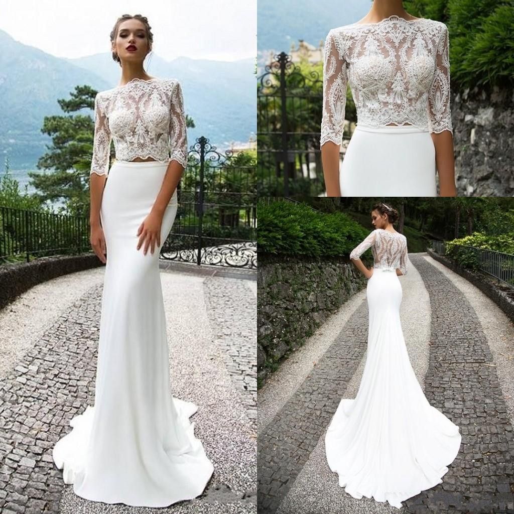 Fair Lady Gothic Black Ball Gown Wedding Dress Halter Beaded Appliques Long Evening Prom Dress 2020 Fair Lady Gothic Black Ball Gown Wedding Dress Halter Beaded Appliques Long Evening Prom Dress 2020