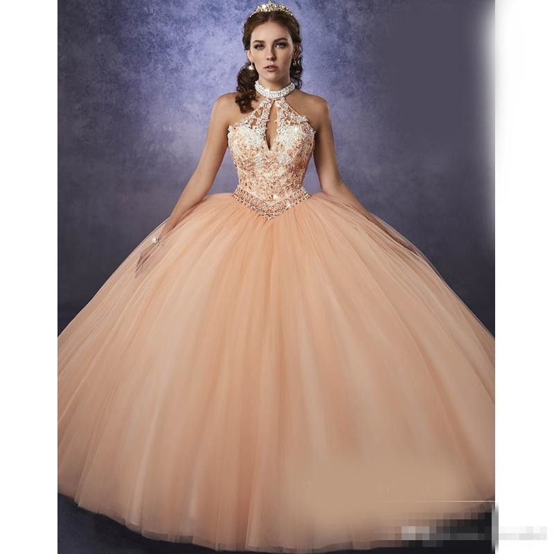 light blue dress for wedding