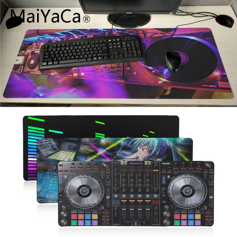 maiyaca your own mats
