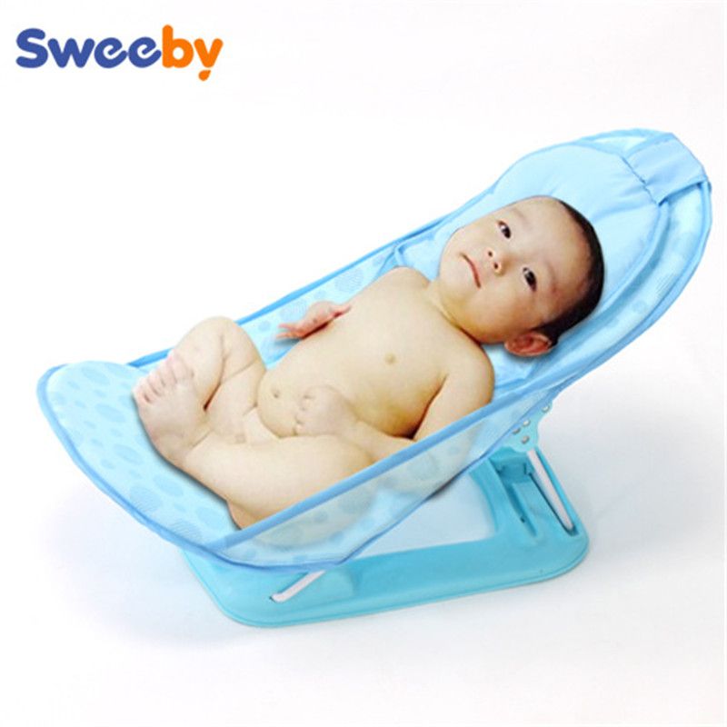 murmur baby bath seat