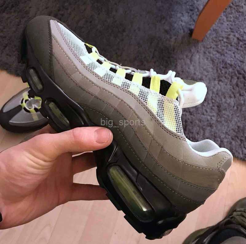 steph curry grandpa shoes