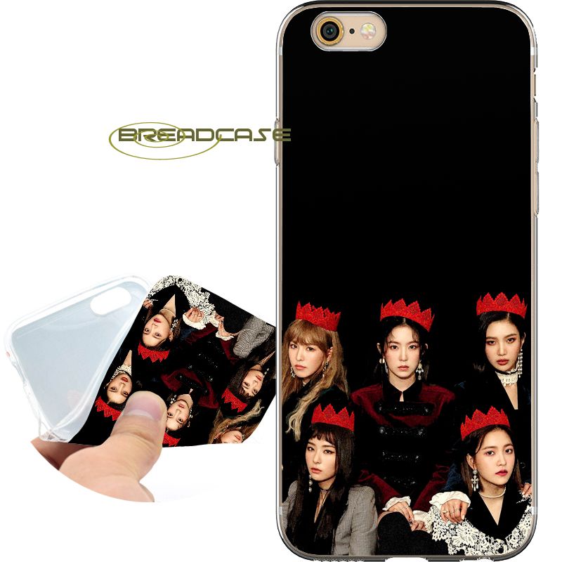 kpop iphone 6 case kpop iphone 6 case
