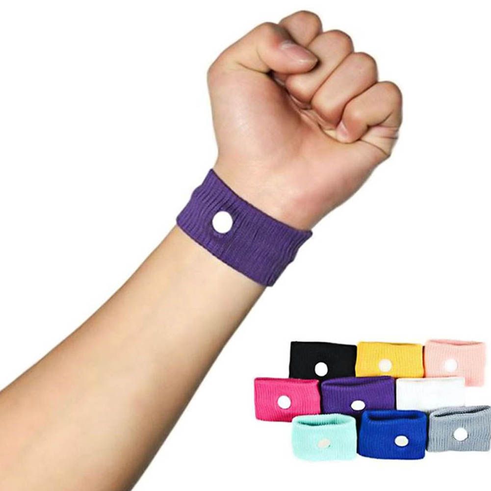 Wristbands anti-nausea how to wear advise dress for summer in 2019 Wristbands anti-nausea how to wear forecasting dress for winter in 2019