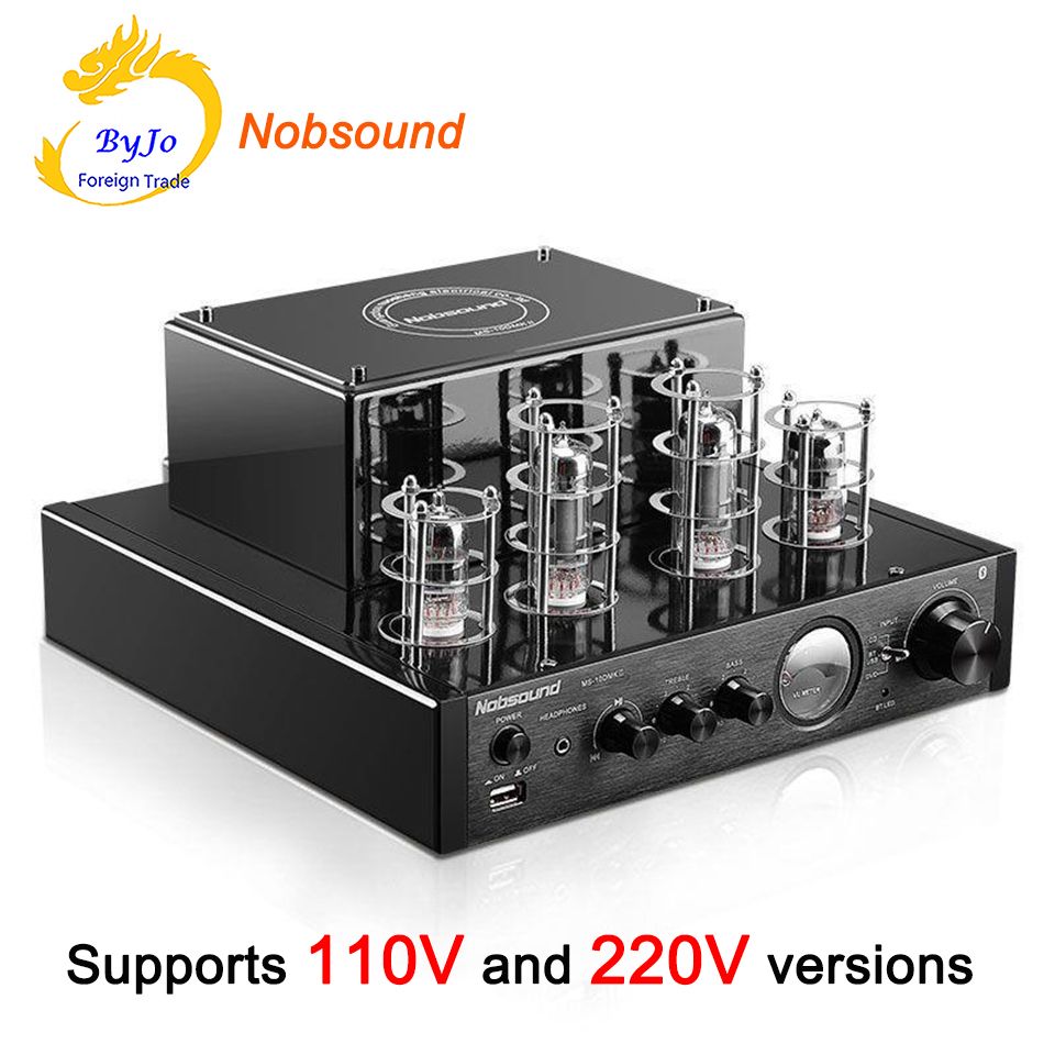 Best Bluetooth Hifi Audio Transmitter Receiver Cheap Dc Audio Amplifiers Best Bluetooth Hifi Audio Transmitter Receiver Cheap Dc Audio Amplifiers
