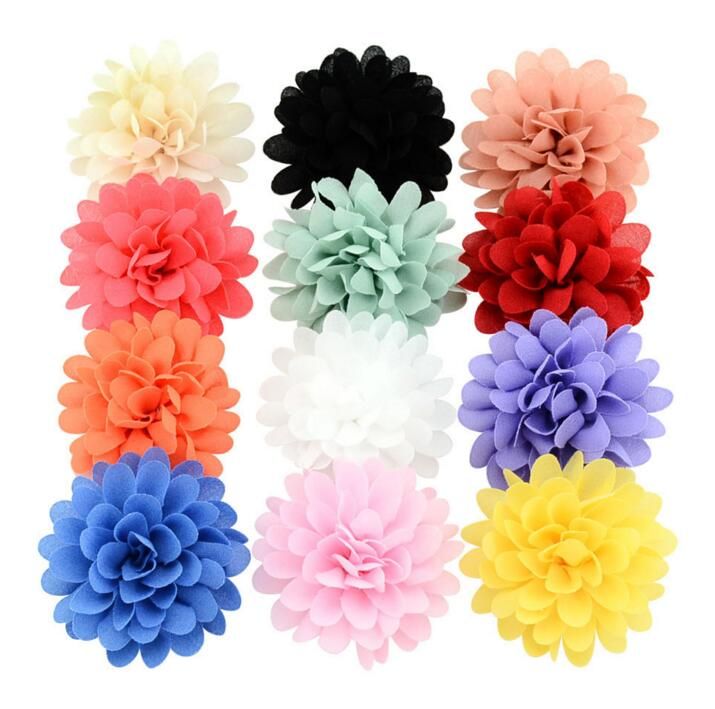Cute Hair Accessories