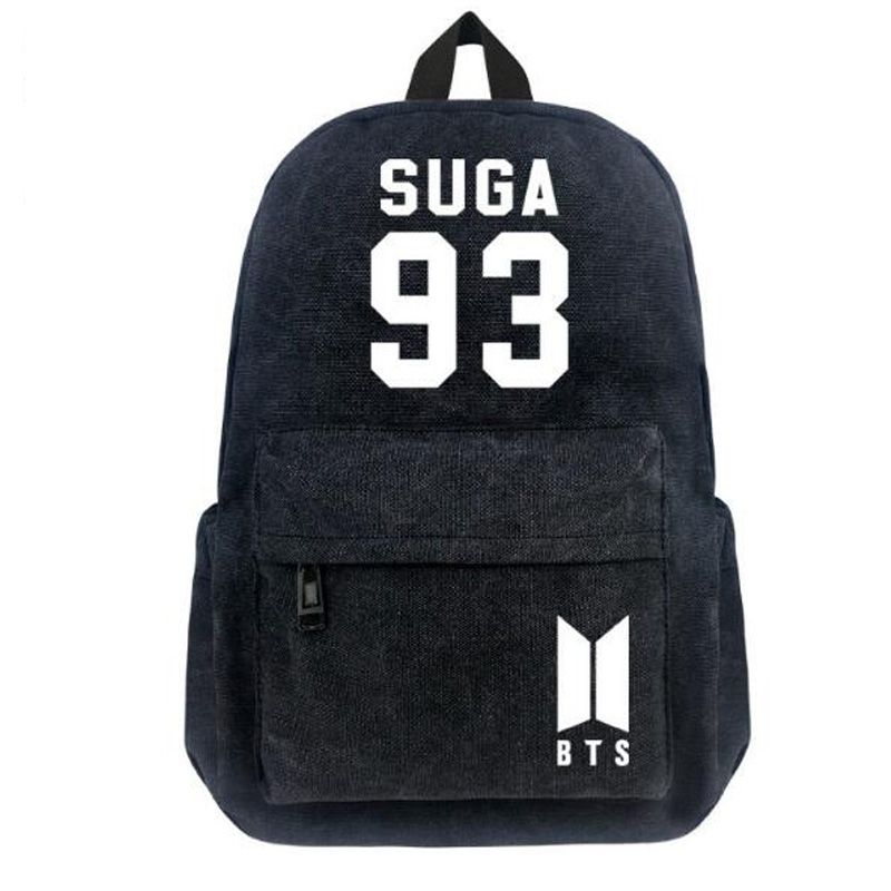 Tasche Acheter Ordinateur Dos Suga À Sac Portable Garçon Pour Sacs 2IWD9beEHY