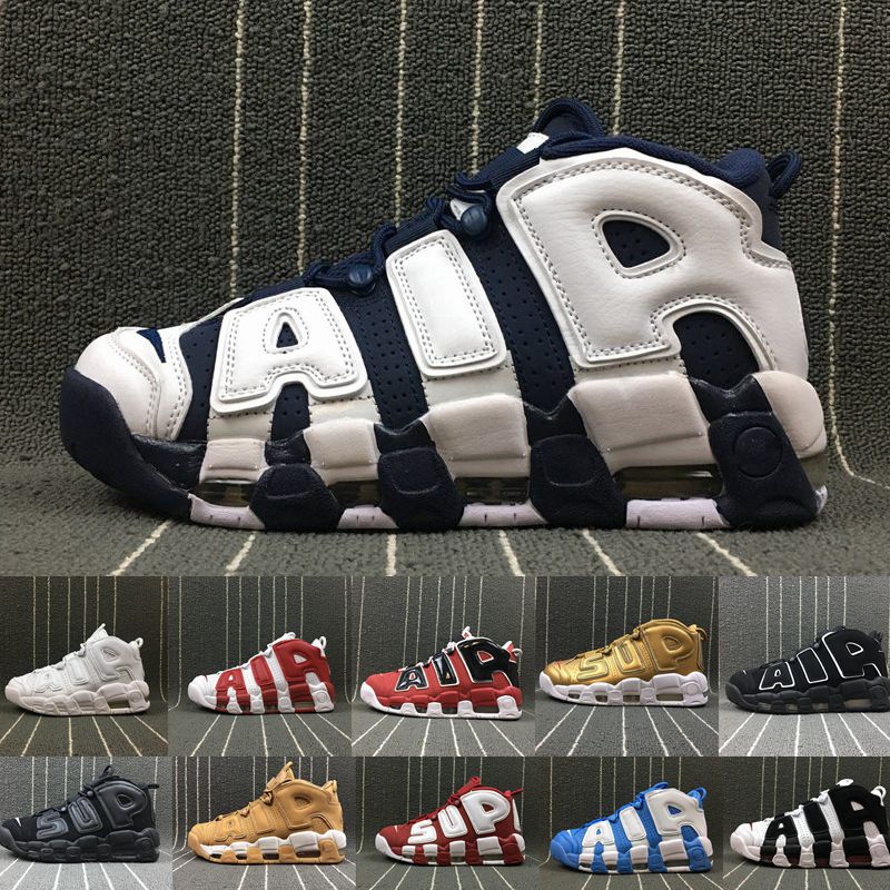 {keywor d} air max more uptempo donna