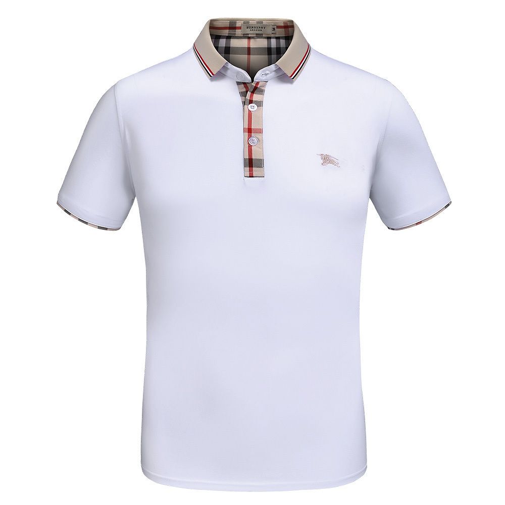 mens polo shirts sale