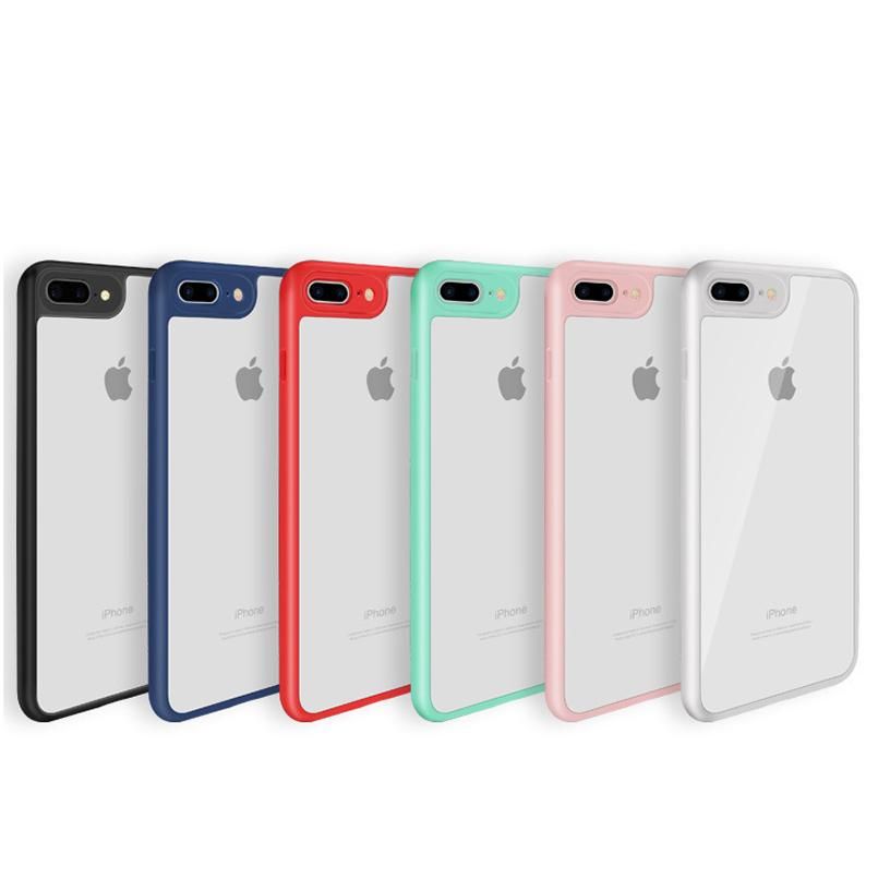 coque iphone 8 plus les demoiselles du telephone