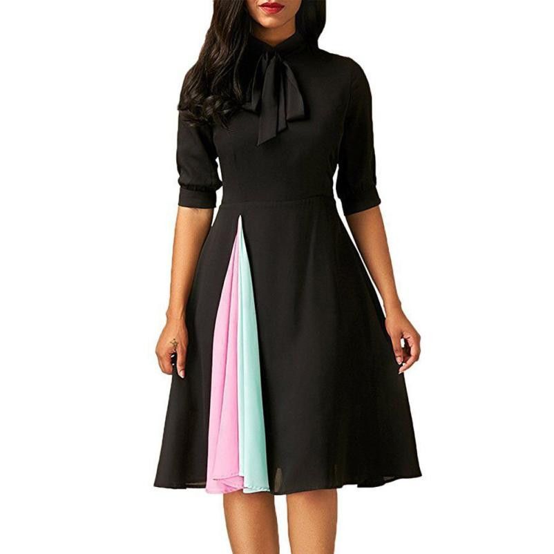 best selling dresses online