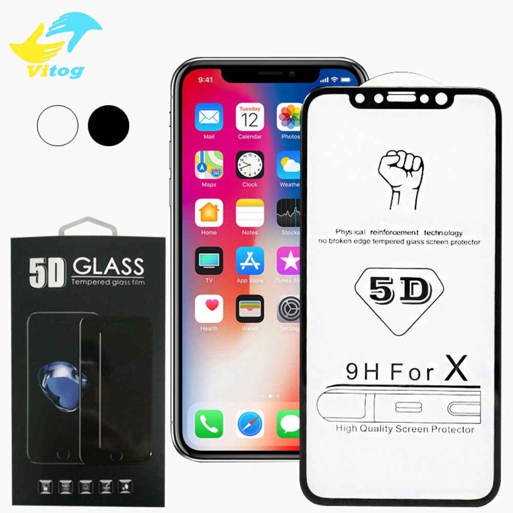 Dhgate Iphone S Plus Dhgate Iphone S Plus