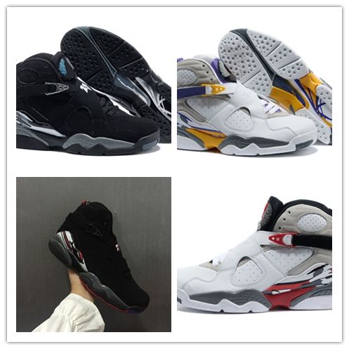 Mujeres Jordan Zapatos Bichos Bunny 8s 2018 Alternativos Peat Air Aqua De Tres 8 Mayor Nike Negro Cromo Viii Hombres Por Nuevo Baloncesto Al Comercio CoeWQrEBdx