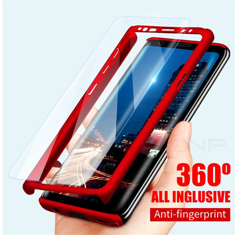 iphone 8 case 360 full protection iphone 8 case 360 full protection