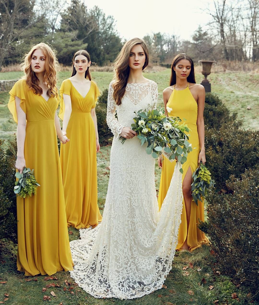 summer wedding dresses guest 2018