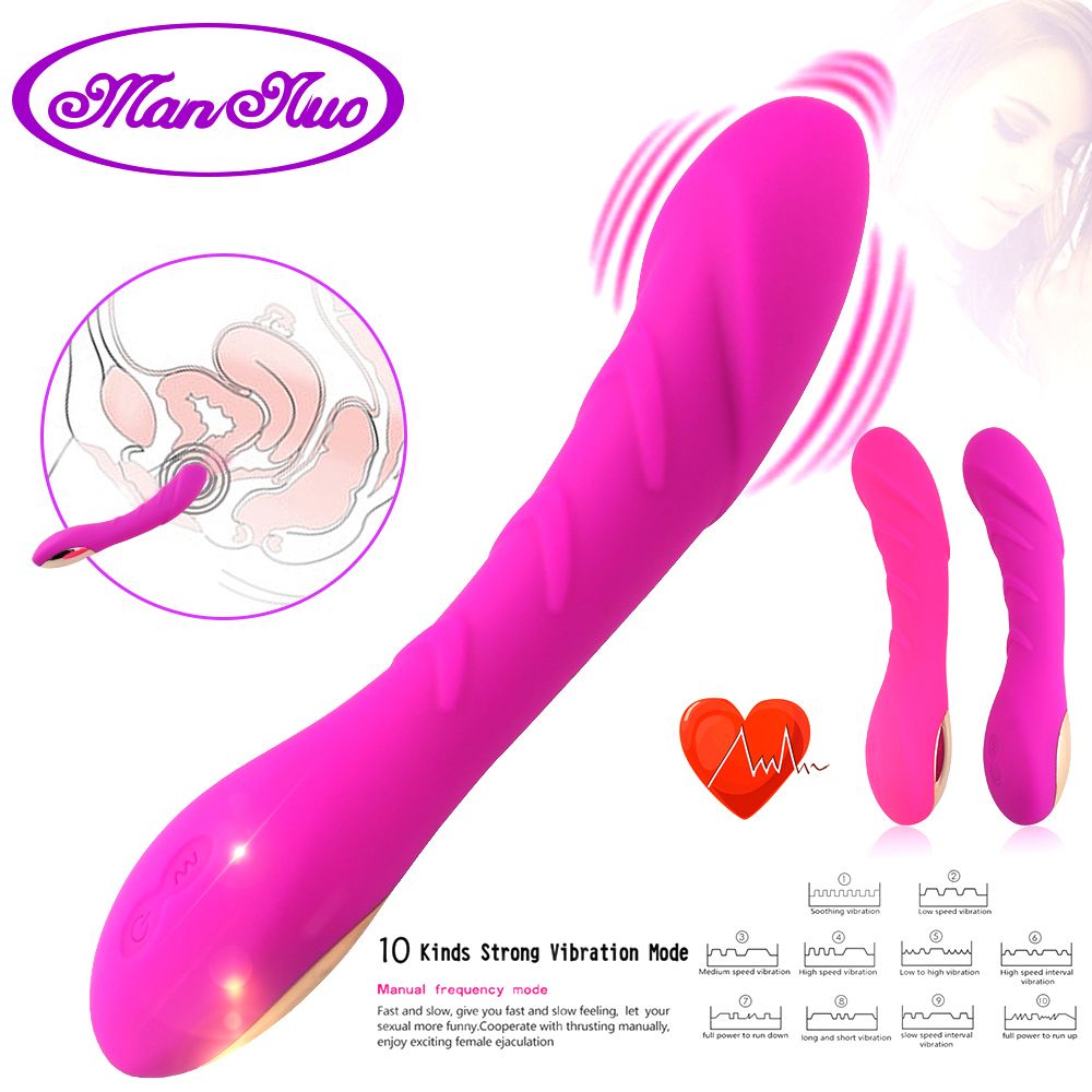 12 Sex Toys That Will Give You a Next-Level Orgasm picture 12 Sex Toys That Will Give You a Next-Level Orgasm pics