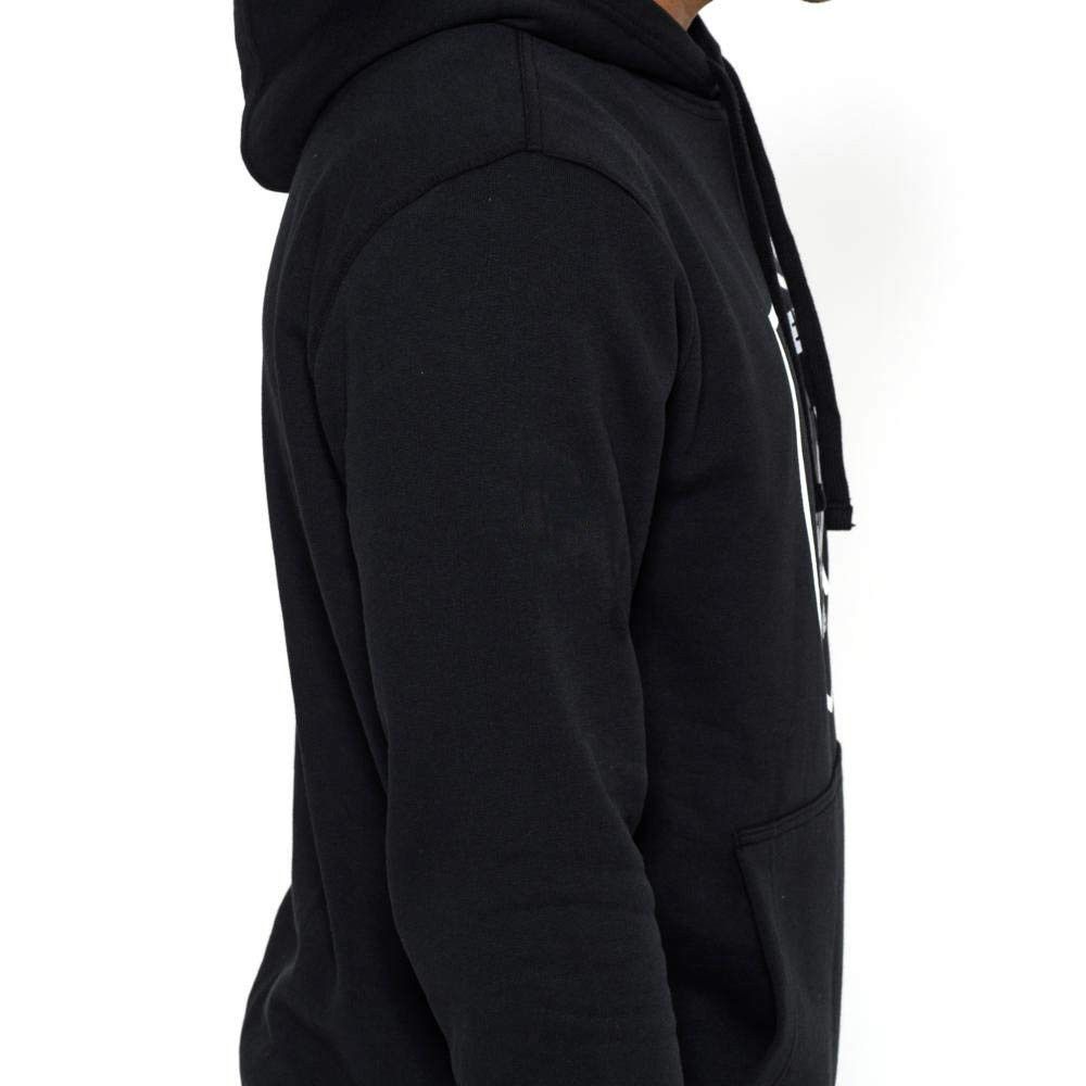 mercedes pullover herren