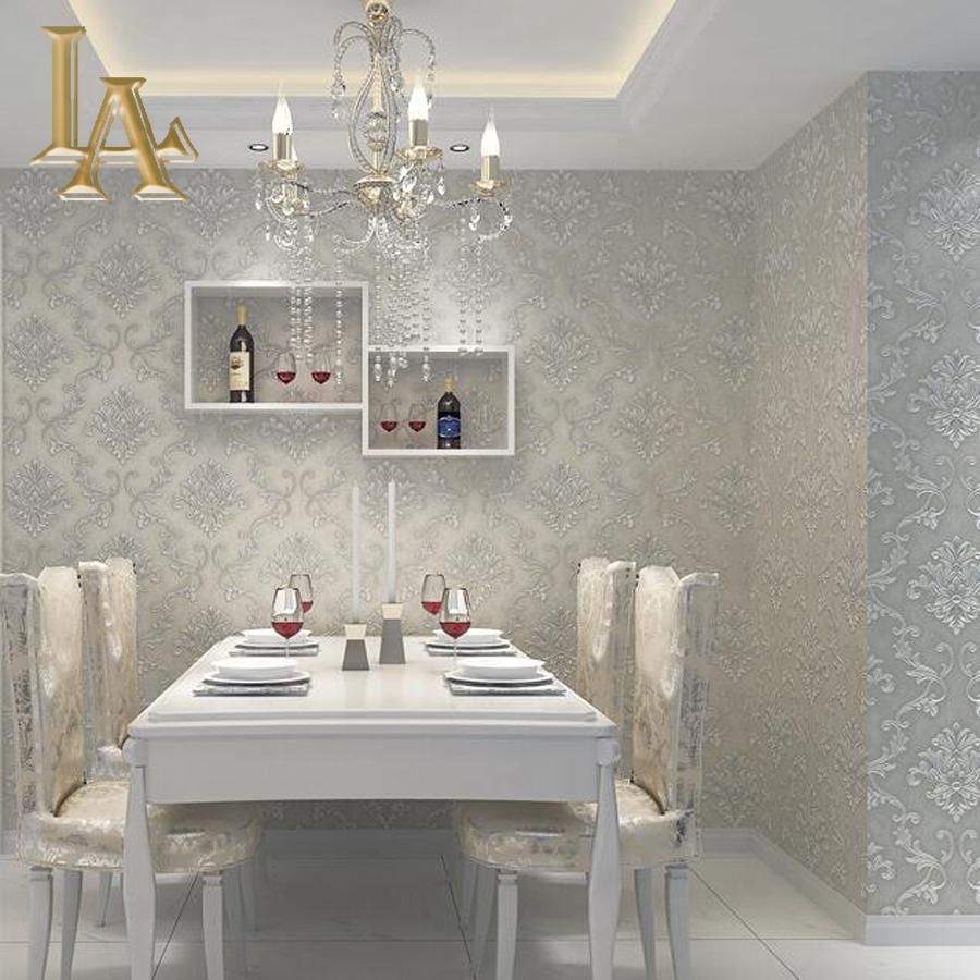 Großhandel Großhandels Europäischen Einfachen Luxus Beige Grau 3d ... Großhandel Großhandels Europäischen Einfachen Luxus Beige Grau 3d ...