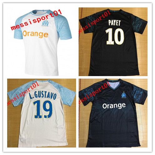 jersey football store jersey football store