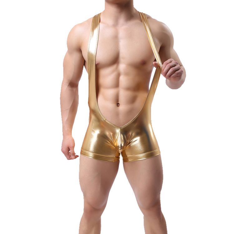 Holland transsexuel porn James buselli gay pornstar