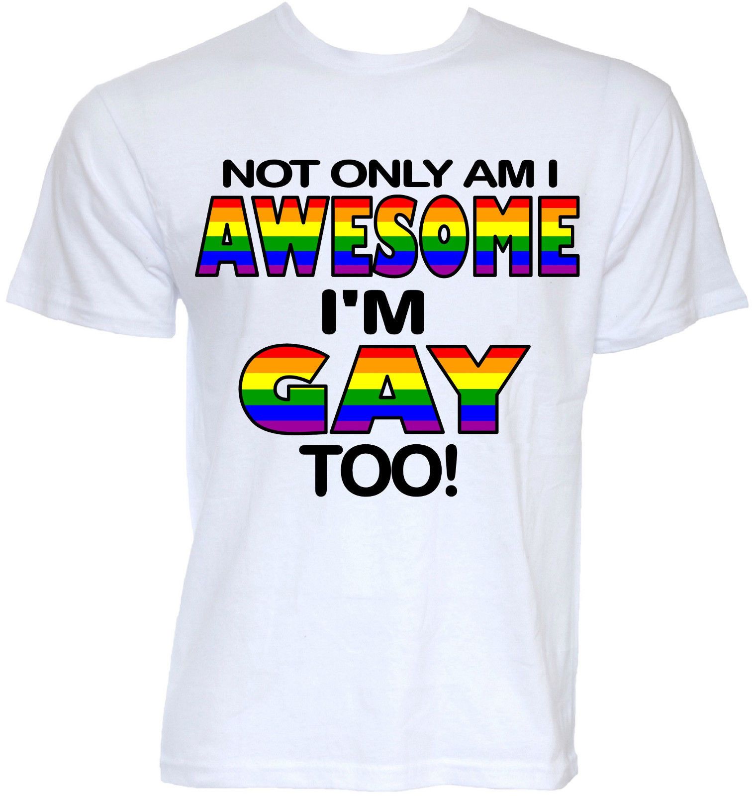 SIMPLE GAY WOMEN LOGO SIMPLE GAY WOMEN LOGO