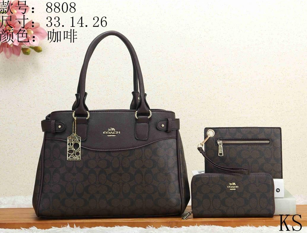 2018 Europe Luxury Brand Women Bags Handbag Famous Designer Handbags