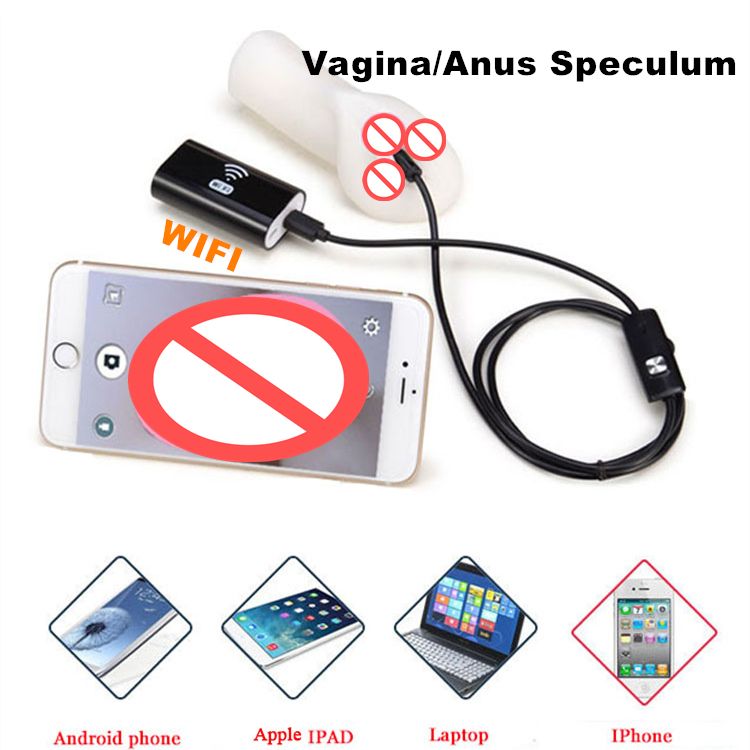 Voyeur Toys Voyeur Toys