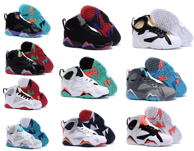 Online 7 Bambino Da Mercato A Scarpa Bambini Acquista Vendita Buon wqSgCHxnT