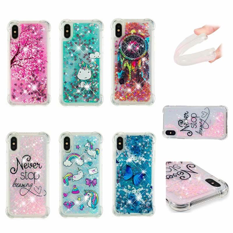 coque galaxy s6 paillettes liquide coque galaxy s6 paillettes liquide