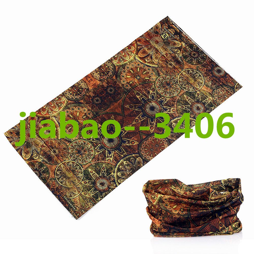 Do Rag Pattern Magnificent Decorating Design Do Rag Pattern Magnificent Decorating Design