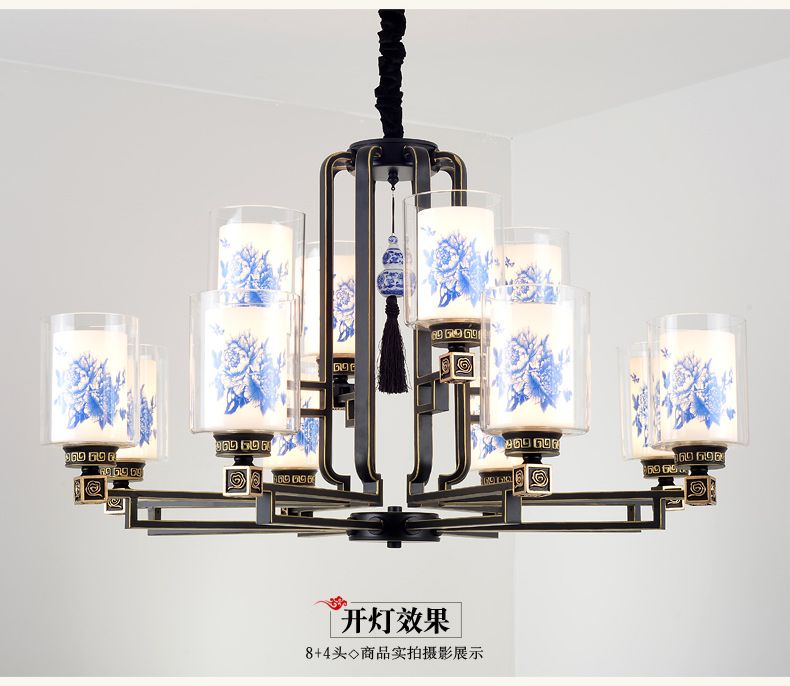 2018 Pendant Table Lamp Floor Chandelier Wall Sconce Out Door 2018 Pendant Table Lamp Floor Chandelier Wall Sconce Out Door Fixture Sculpture Fans From Mengbohome 185 93 Dhgate Com