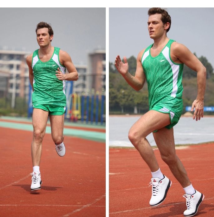 Adult track field images 684