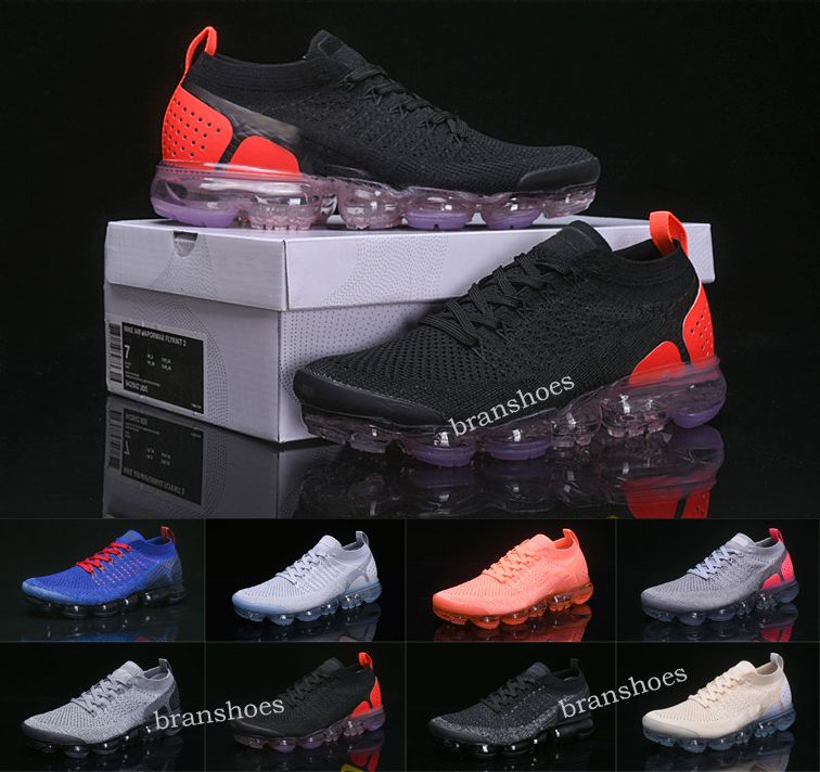 modelos nuevos de zapatillas nike 2019