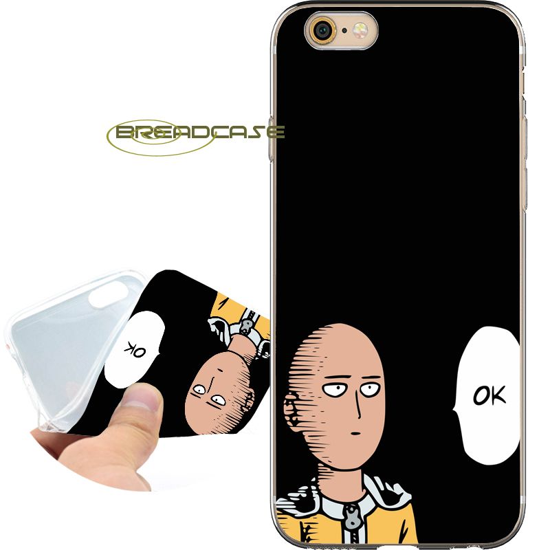 coque iphone 8 one punch man coque iphone 8 one punch man