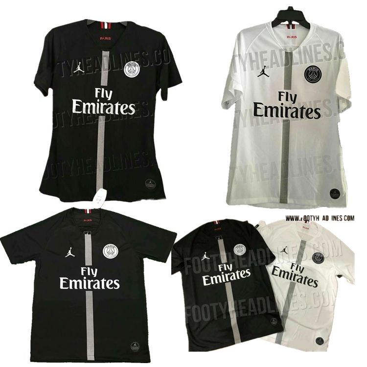 Maglia Home PSG Acquista Maglia Home PSG Acquista