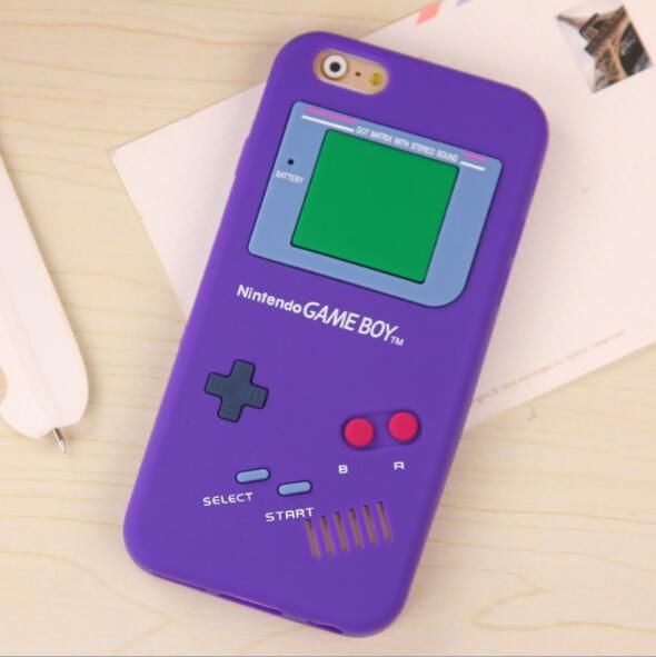 gameboy phone case iphone 8 plus gameboy phone case iphone 8 plus