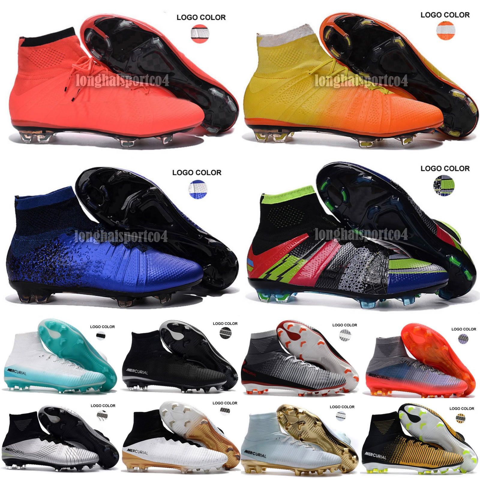 neymar football boots 2017