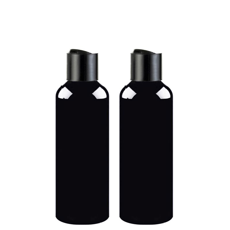 100ml 150ml 200ml 250ml