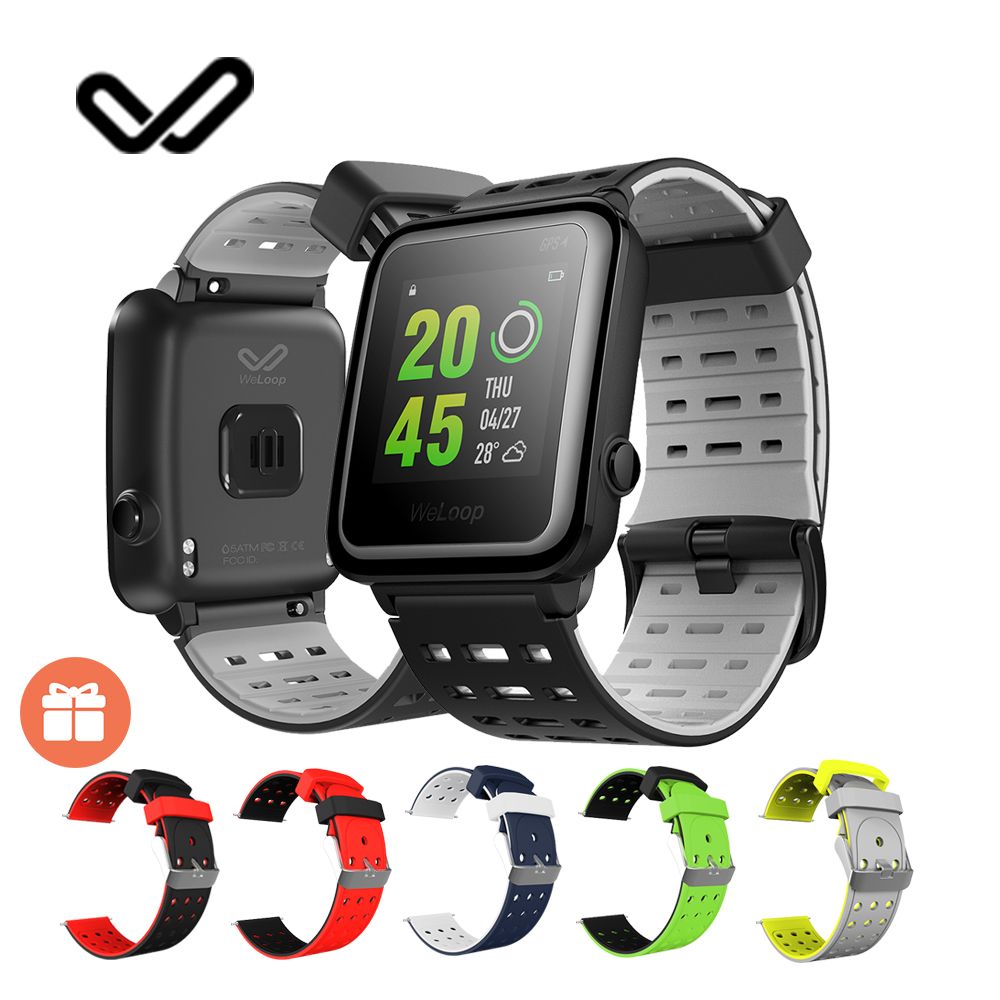 xiaomi hey s3