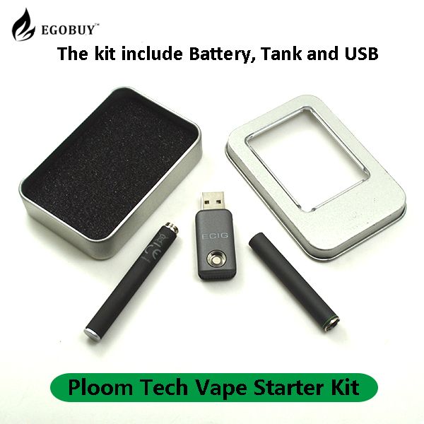 Top Quality E Cigarette Clone Ploom Tech Battery And Vape Filled Tank Cartridge Ecig Usb Starter Kit For Ploomtech Batteries Atomizer Solar Laptop Charger Universal Plug From Lindaegobuy 12 07 Dhgate Com Top Quality E Cigarette Clone Ploom Tech Battery And Vape Filled Tank Cartridge Ecig Usb Starter Kit For Ploomtech Batteries Atomizer Solar Laptop Charger Universal Plug From Lindaegobuy 12 07 Dhgate Com