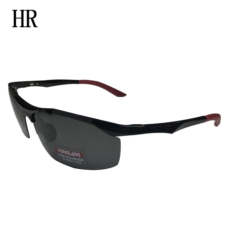 gafas de sol anchas para hombres