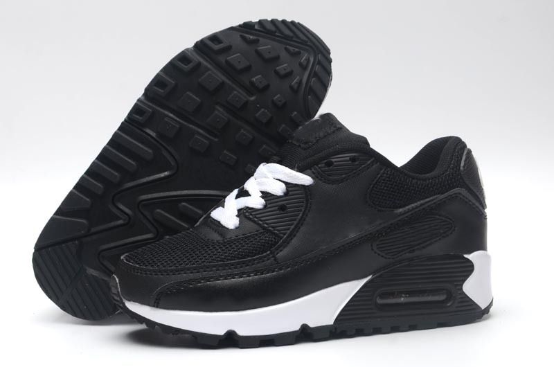 scarpe bambini nike 2018 scarpe bambini nike 2018