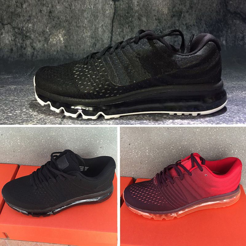 nike hombre zapatillas 2017 casual nike hombre zapatillas 2017 casual