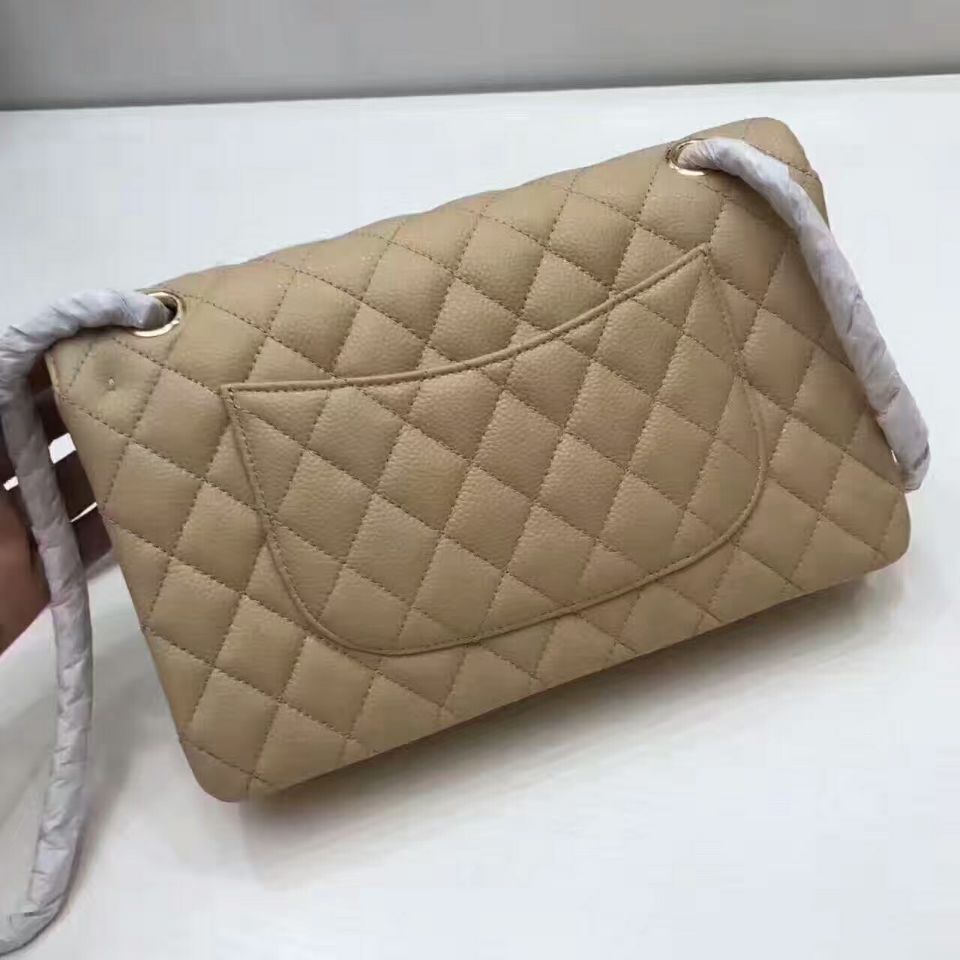 SLAE 2018 New Brand Designer Women Female Shoulder Bag Crossbody Shell