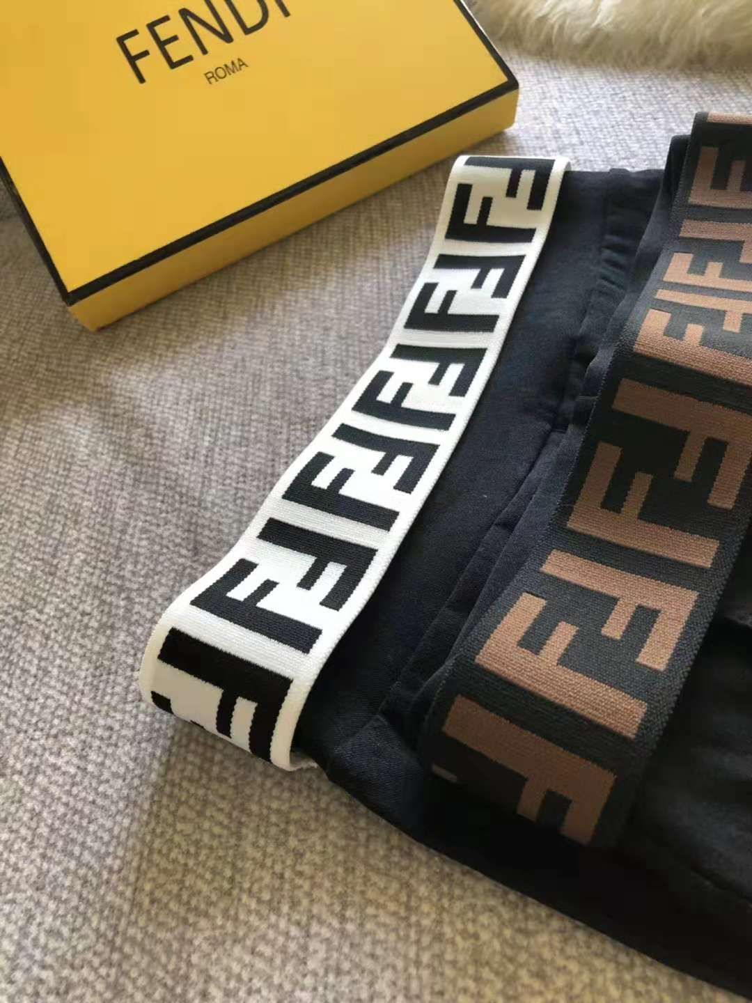 Sorry, that lyrics jogging pants tell them sexy clothes good piece Consider, that lyrics jogging pants tell them sexy clothes can