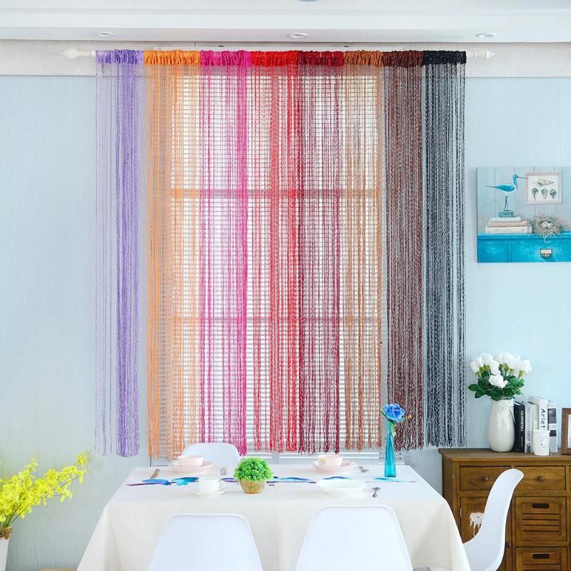 Silver Kitchen Curtains Simple Decorating Silver Kitchen Curtains Simple Decorating
