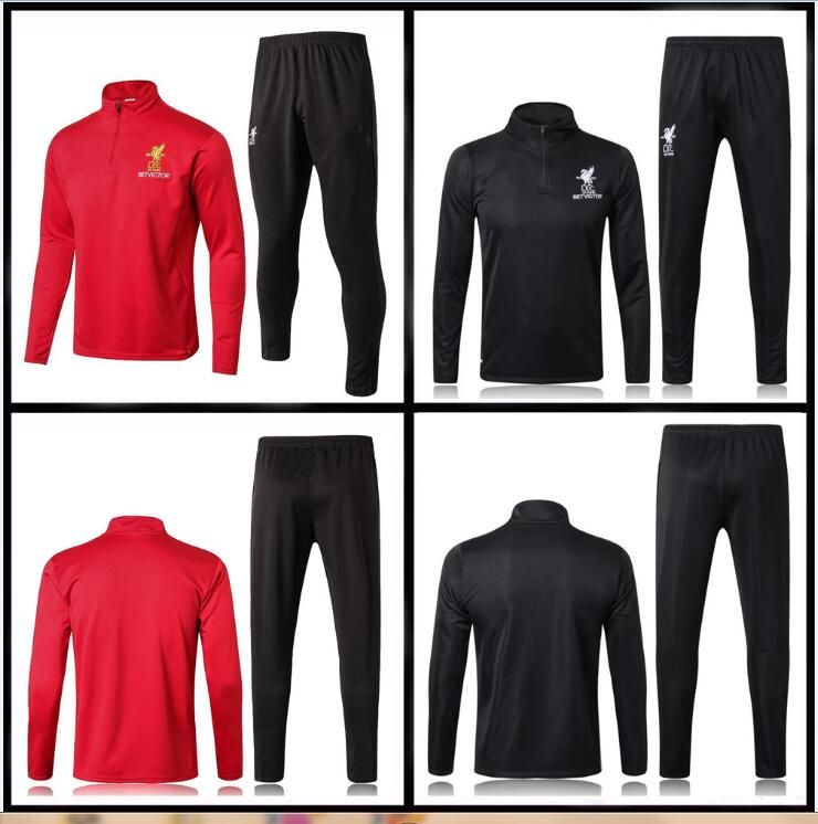 fußball trainingsanzug sale