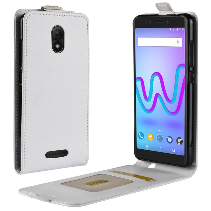 phone cover for wiko