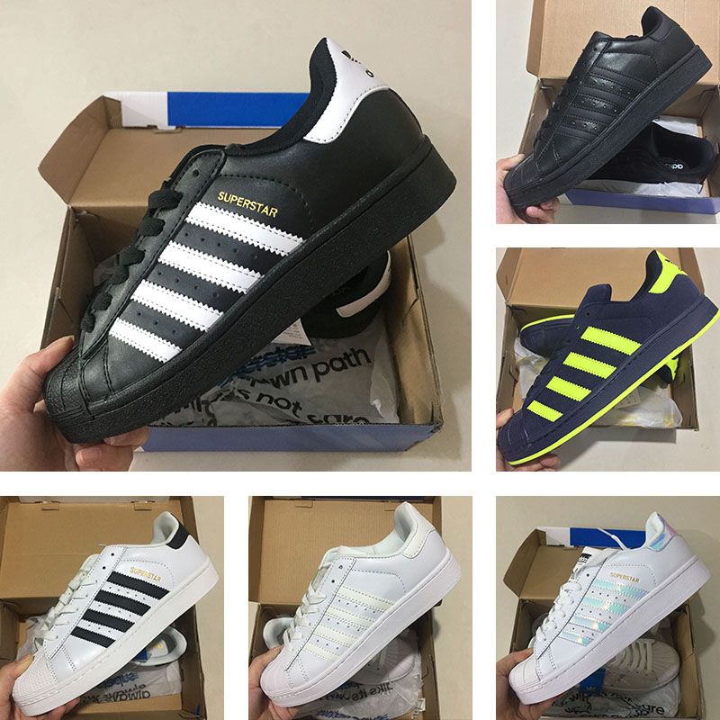 zapatos adidas superstar hombre zapatos adidas superstar hombre