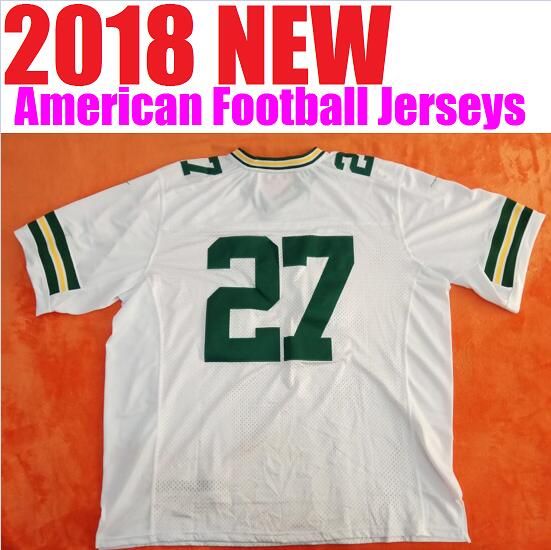 Taron Johnson Jersey Taron Johnson Jersey